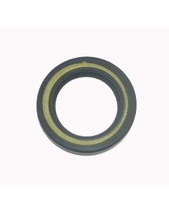 WSM Drive Shaft Oil Seal for Mercury / Mariner / Yamaha 115 - 300 Hp 84-21