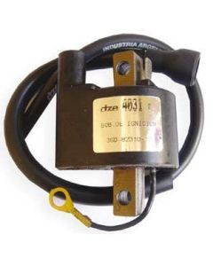 WSM Ignition Coil for Yamaha 250 / 350 / 400 89-01 65-260