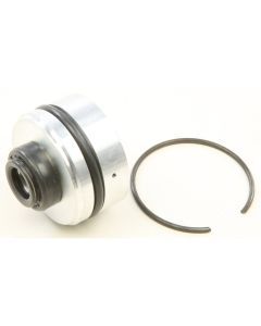 All Balls Rear Shock Seal Head Kit 37-1007