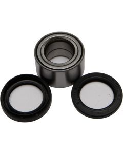 NEW ALL BALLS - 25-1538 - Wheel Bearing and Seal Kit For Suzuki·King Quad