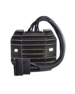 RMStator Voltage Regulator Rectifier RMS020-101461