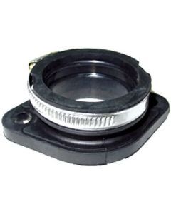 SPI 07-100-48 Carburetor Mounting Flange