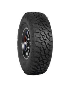 ITP Tenacity XNR Tire For ATV / UTV