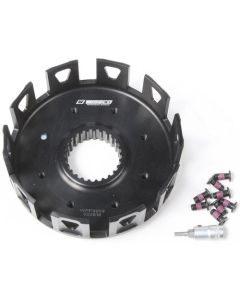 Wiseco Aluminum Clutch Basket for Honda TRX250R 86-89 ATC250R 85-86 WPP3003