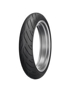 DUNLOP Roadsmart III Sport Touring Tire Front 120/70ZR17