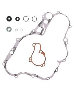 Vertex Water Pump Rebuild Kit 821692
