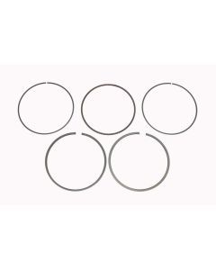 WSM Piston Rings For Kawasaki 750 Brute Force / Teryx 05-11 1.5mm Over
