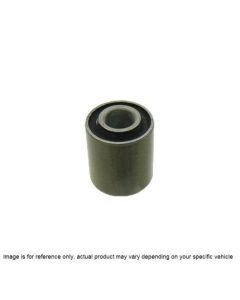 Bronco ATV FRONT Shock Top Bushing HONDA TRX450E/ES FOREMAN 1998-04