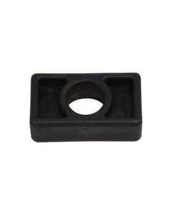 SPI Slider Block For Polaris T Arm(Ea) SM-08139