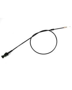 Motion Pro Black Vinyl Choke Cable 10-0088