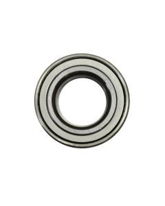 All Balls Racing Inc Bearing - Double Rubber Sealed 20-1015-2RS
