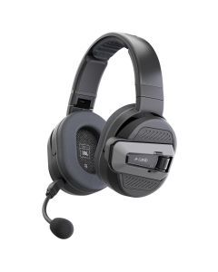 Cardo Spirit HD Duo Intercom SPRT0102