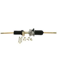 All Balls UTV Steering Rack 51-4018
