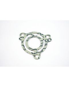 WSM Compressor Cover Gasket for Sea-Doo 951 DI 00-07 007-571