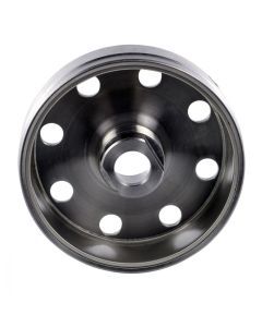 RMStator Flywheel RMS120-103587