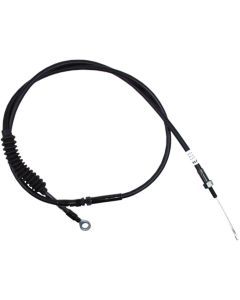 Motion Pro Blackout Clutch Cable 06-2369