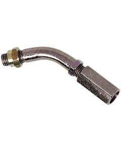 Motion Pro Cable Adjusters Pack Of 10 01-0014