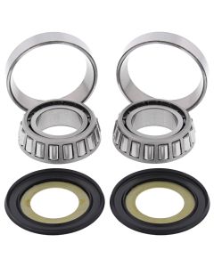 All Balls Racing Steering Bearing Kit 22-1068