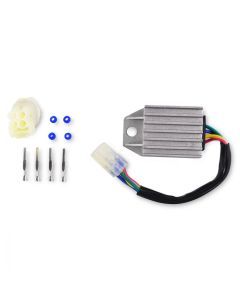 RMStator Voltage Regulator Rectifier RMS020-103312