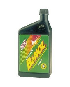 Klotz BC-172 Klotz Benol 2 Cycle Oil (qt)