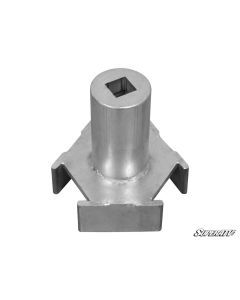 SuperATV Clutch Spider Tool ST-P-002
