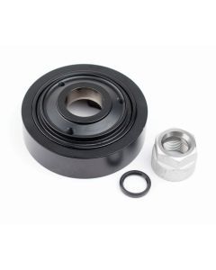 WSM Balancer Kit With Nut for Yamaha 200 - 300 Hp 76 Degree 850-350BK
