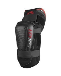 EVS SX01 Knee Brace