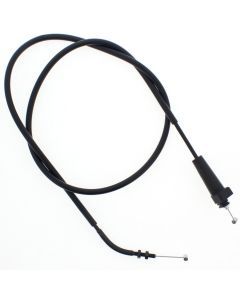 All Balls All Balls Control Cable, Throttle (1385) 45-1116