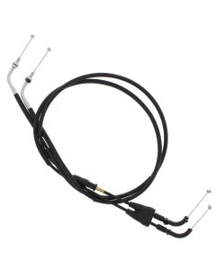 All Balls Racing Throttle Cable 45-1177