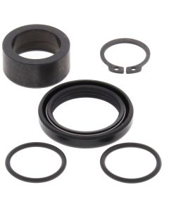All Balls Racing Counter Shaft Seal Kit 25-4029