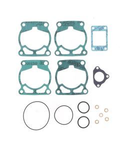 Athena Top End Gasket Kit P400270600049