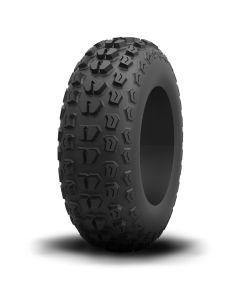 KENDA Klaw XC K532FA Tire Front 21x7-10