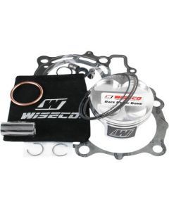 Wiseco Top End Kit Armorglide 77.00/Std 13.5:1 Kaw PK1598