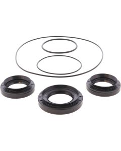 All Balls Racing Front Differential Seal Kit 25-2145-5