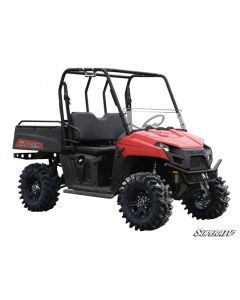 SuperATV Polaris Ranger Midsize 2" Lift Kit LK-P-RAN570-14