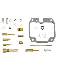 Bronco Atv Carburetor Kit AU-07478