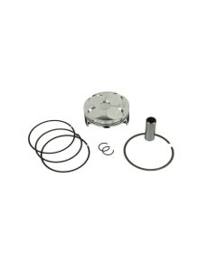 Athena Replacement Piston 76.75mm Bore For Honda CRF250R 2010-2013 S5F07680001B