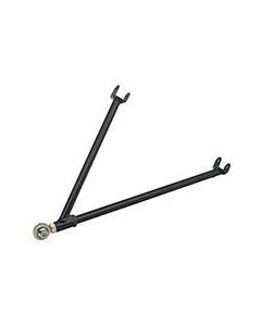 SPI Upper A-Arm SM-08653