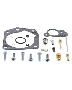 All Balls Racing Carburetor Rebuild Kit Racing Course Only 26-1198