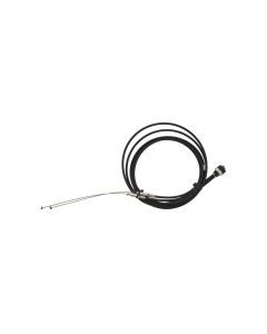 WSM Trim Cable for Yamaha 1800 FZR / FZS 09-16 002-052-05