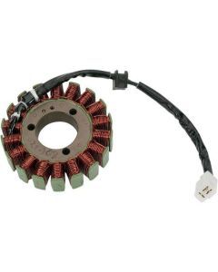 Stator for Suzuki GSXR750 2000-2003 Ricks