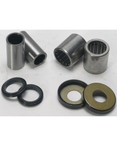 All Balls Swing Arm Bearing Kit 28-1079
