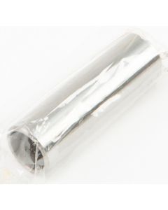 Wiseco Piston Pin Superfinish 18X57X13 S511
