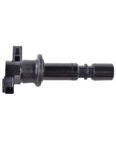 RMStator Ignition Coil RM06065