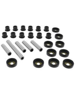 QuadBoss Suspension Repair Kit Rear - 53501159