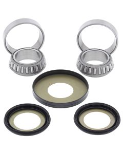 All Balls Racing Steering Bearing Kit 22-1058