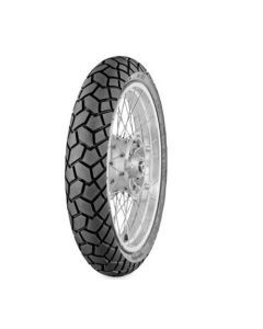 CONTINENTAL TKC70 Dual Sport Radial Tire Front 120/70ZR17