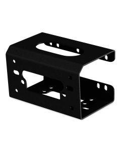 KFI Modular Winch Mount - 101015