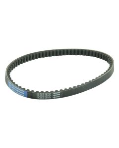 Athena Drive Belt For Vespa ET2 50 VESPA CARBURATORE 1997-1998 S410000350006