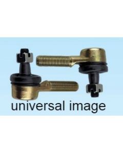 All Balls Tie Rod End Rh 41-1040